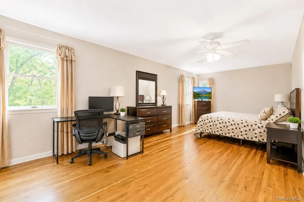 71 Westchester Drive Rocky Point, NY 11778