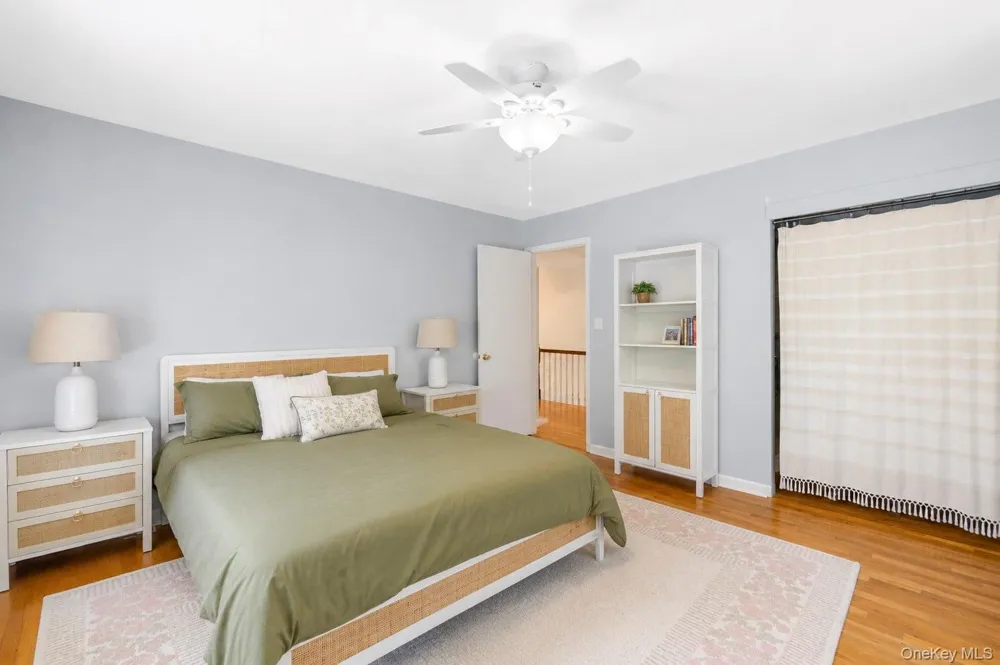 71 Westchester Drive Rocky Point, NY 11778