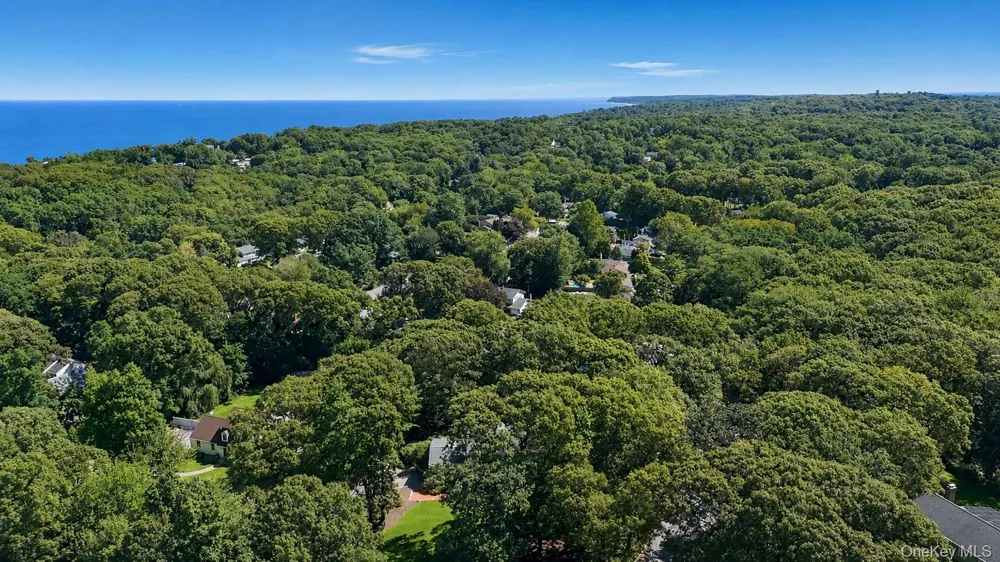 71 Westchester Drive Rocky Point, NY 11778