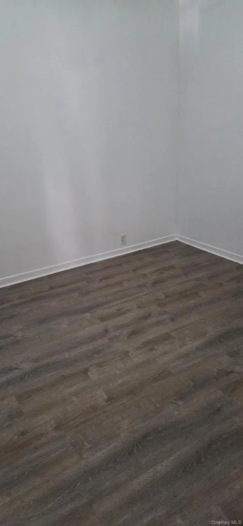 163-19 107th Avenue #2 Jamaica, NY 11433