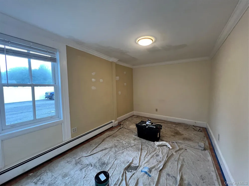 6278 Northern Boulevard #1 East Norwich, NY 11732