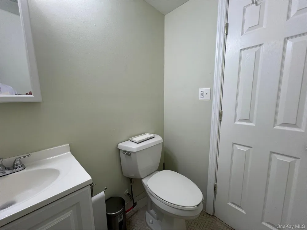 6278 Northern Boulevard #1 East Norwich, NY 11732