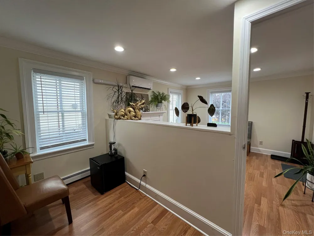 6278 Northern Boulevard #1 East Norwich, NY 11732