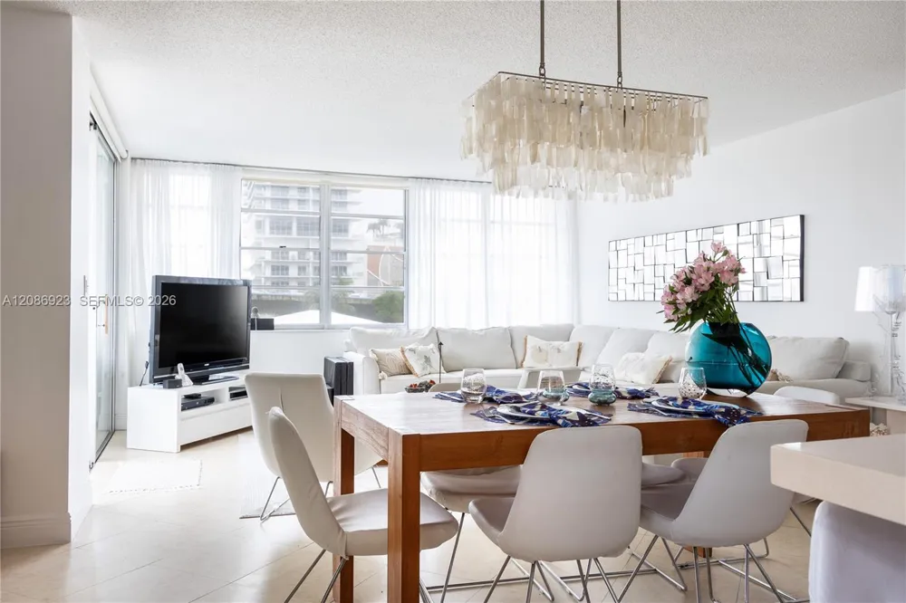 1817 S Ocean Dr #320 Hallandale Beach, FL 33009