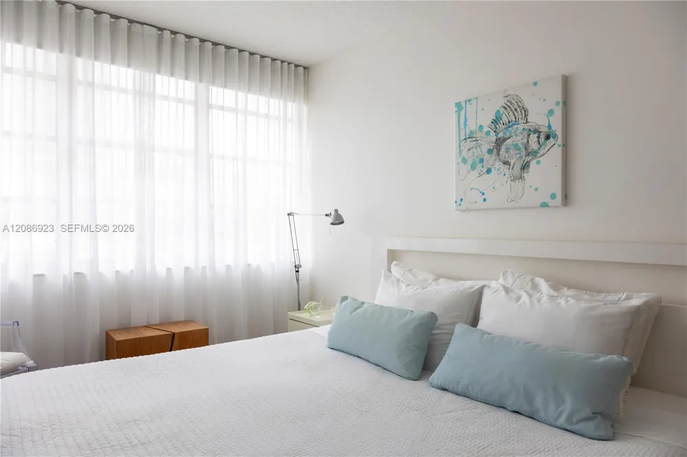 1817 S Ocean Dr #320 Hallandale Beach, FL 33009