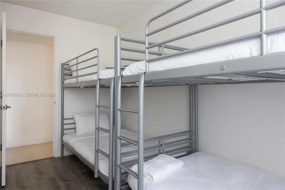 1817 S Ocean Dr #320 Hallandale Beach, FL 33009