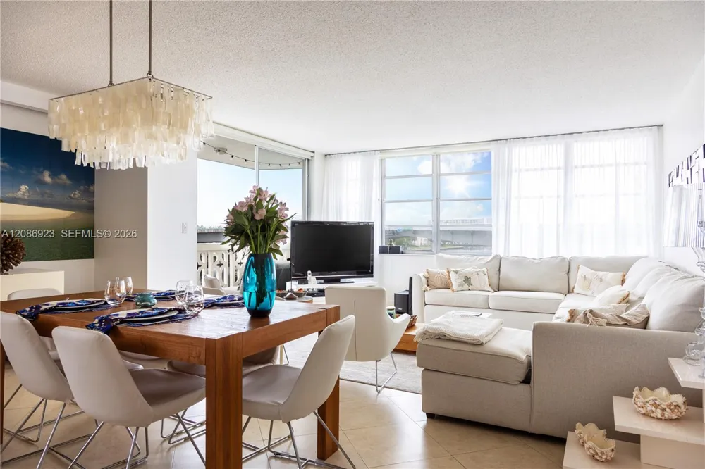 1817 S Ocean Dr #320 Hallandale Beach, FL 33009