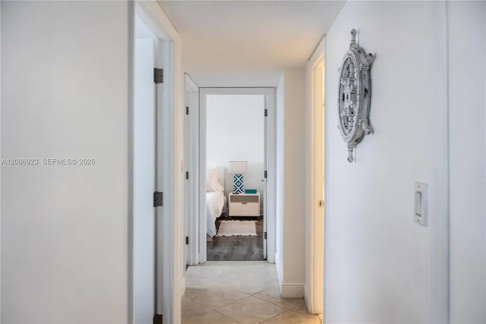 1817 S Ocean Dr #320 Hallandale Beach, FL 33009