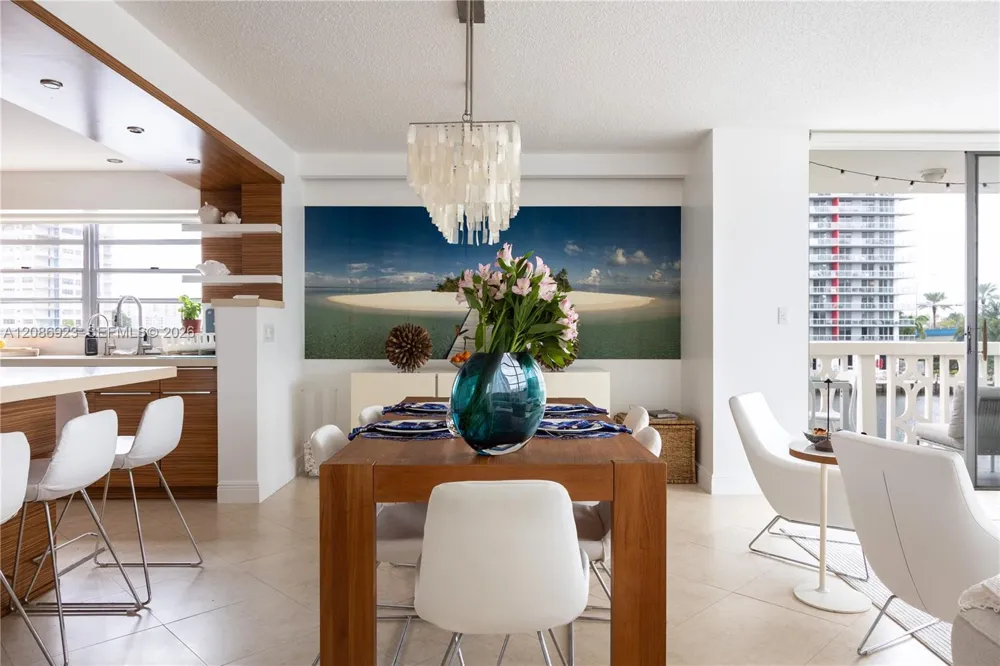 1817 S Ocean Dr #320 Hallandale Beach, FL 33009