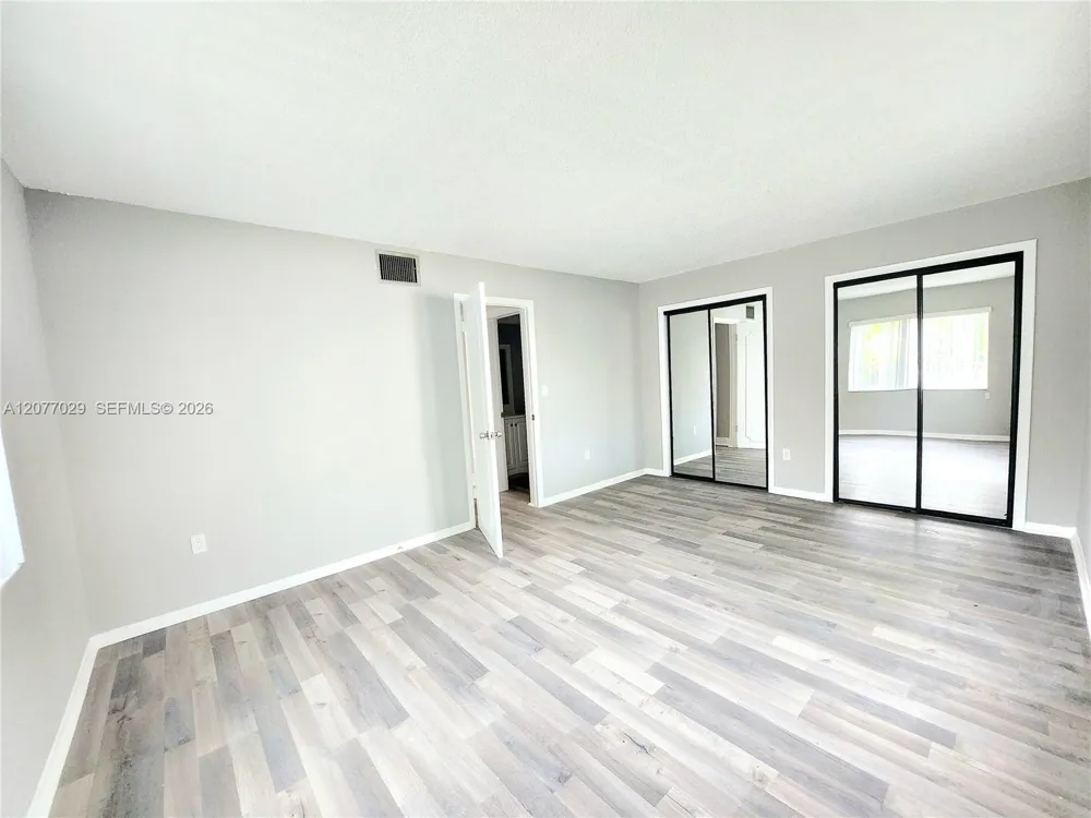 335 SW 20th St #1 Fort Lauderdale, FL 33315