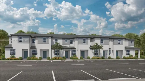 35640 SW 178 PL
