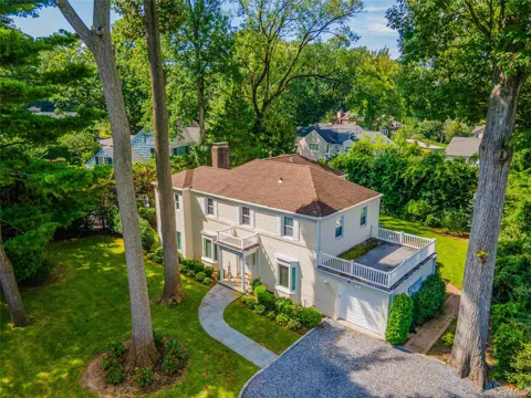 30 Old Field Lane