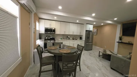 124-05 Jamaica Avenue #2F