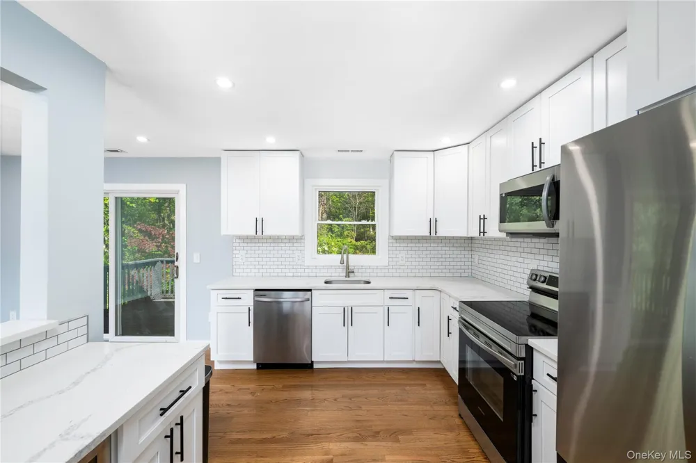 15 Larissa Lane Wappingers Falls, NY 12590