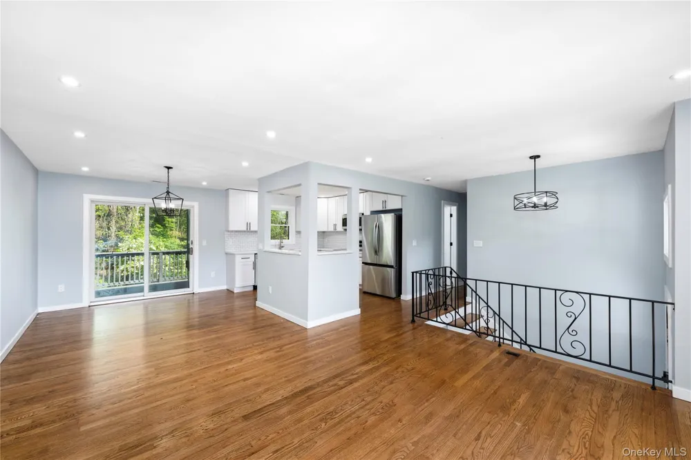 15 Larissa Lane Wappingers Falls, NY 12590