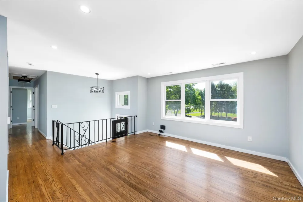 15 Larissa Lane Wappingers Falls, NY 12590