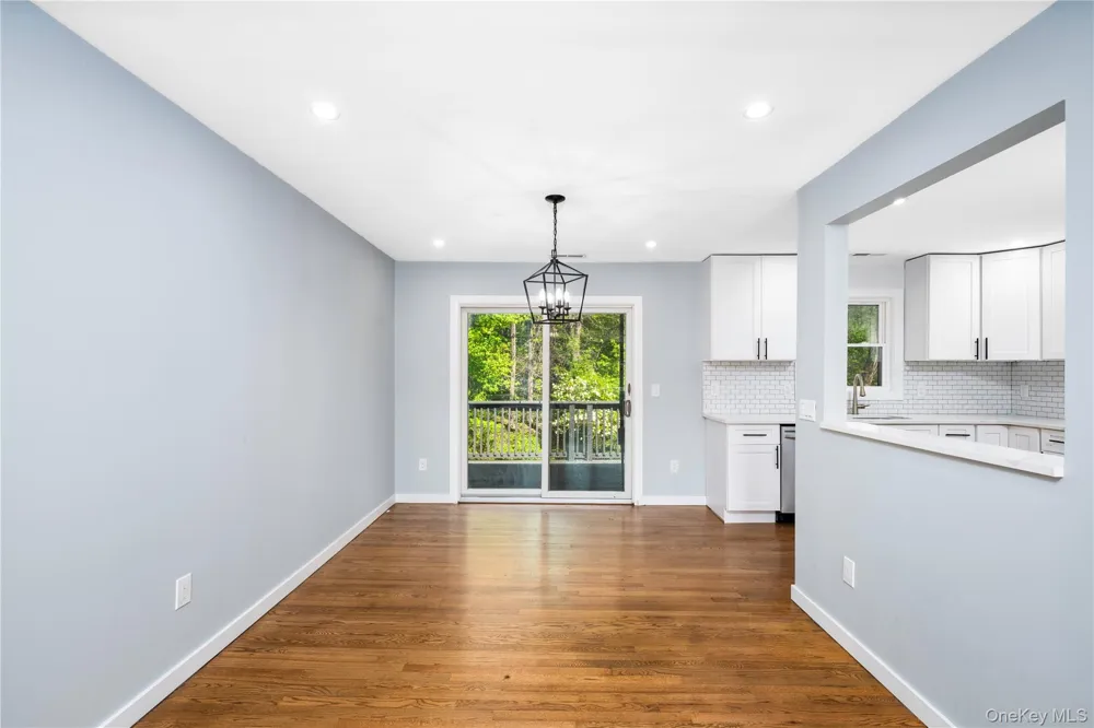 15 Larissa Lane Wappingers Falls, NY 12590