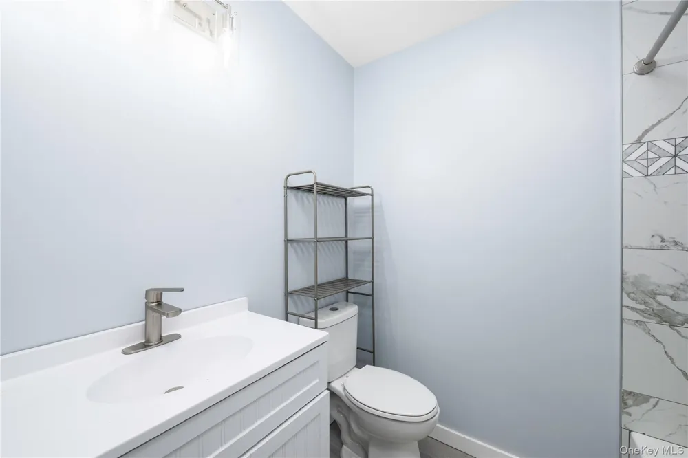 15 Larissa Lane Wappingers Falls, NY 12590