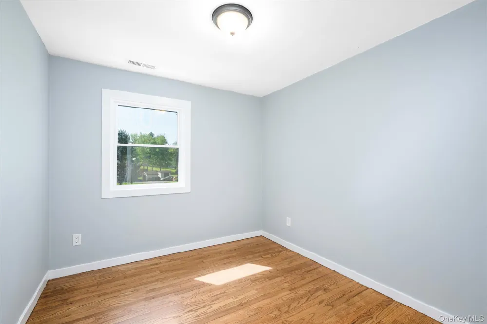 15 Larissa Lane Wappingers Falls, NY 12590