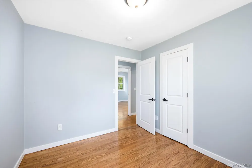 15 Larissa Lane Wappingers Falls, NY 12590