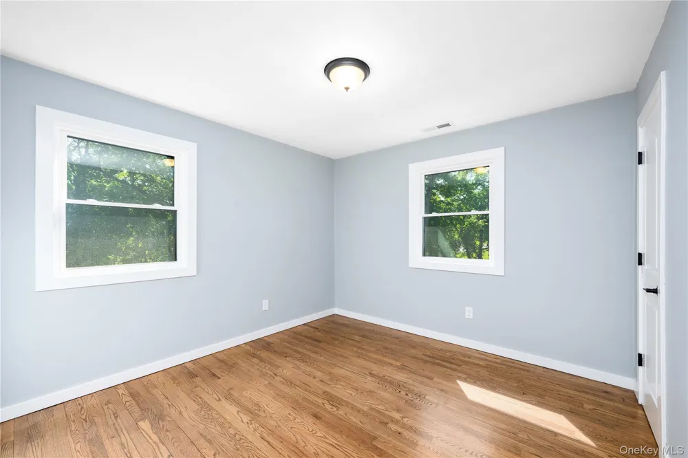 15 Larissa Lane Wappingers Falls, NY 12590