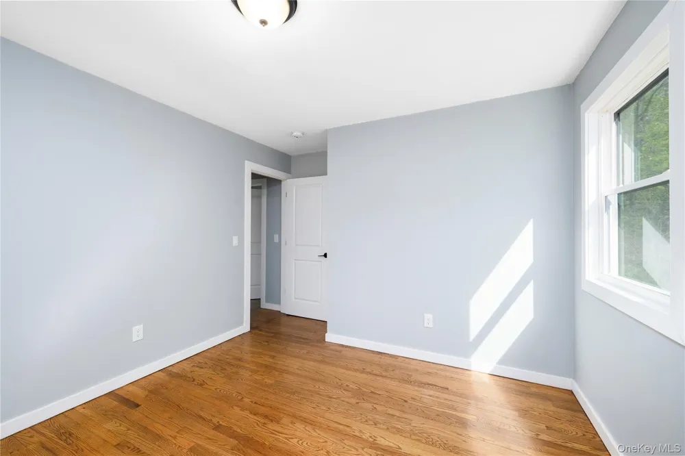 15 Larissa Lane Wappingers Falls, NY 12590