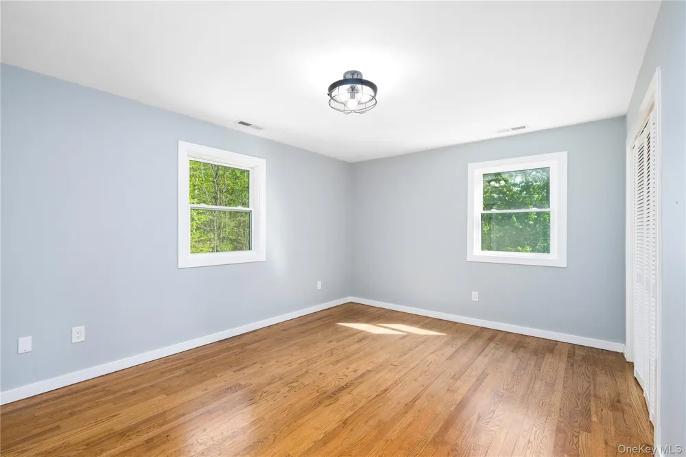 15 Larissa Lane Wappingers Falls, NY 12590