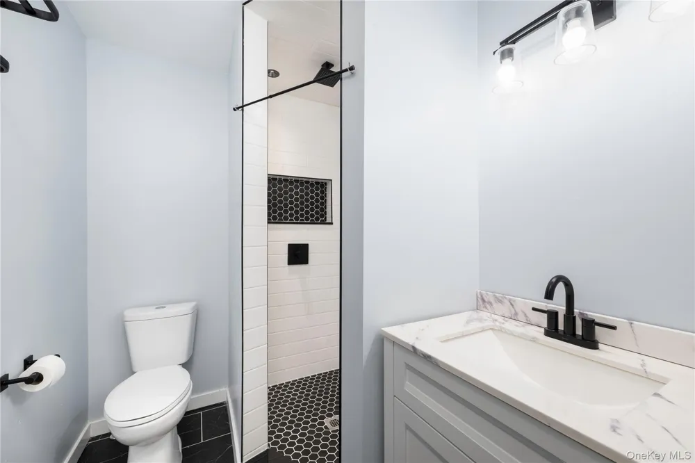 15 Larissa Lane Wappingers Falls, NY 12590