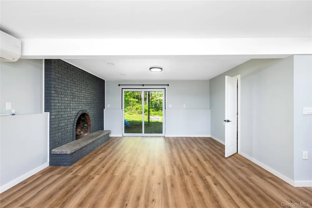 15 Larissa Lane Wappingers Falls, NY 12590