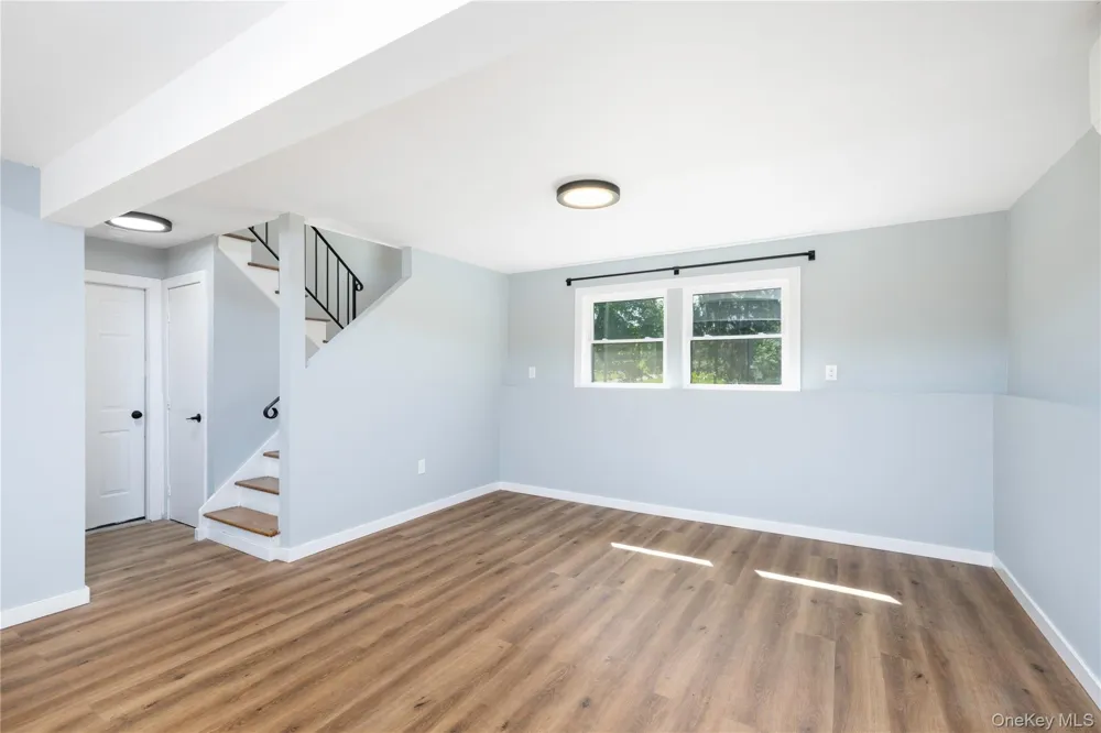 15 Larissa Lane Wappingers Falls, NY 12590