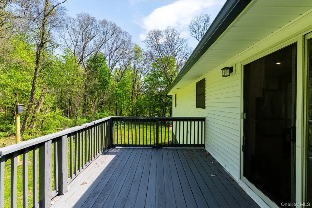 15 Larissa Lane Wappingers Falls, NY 12590