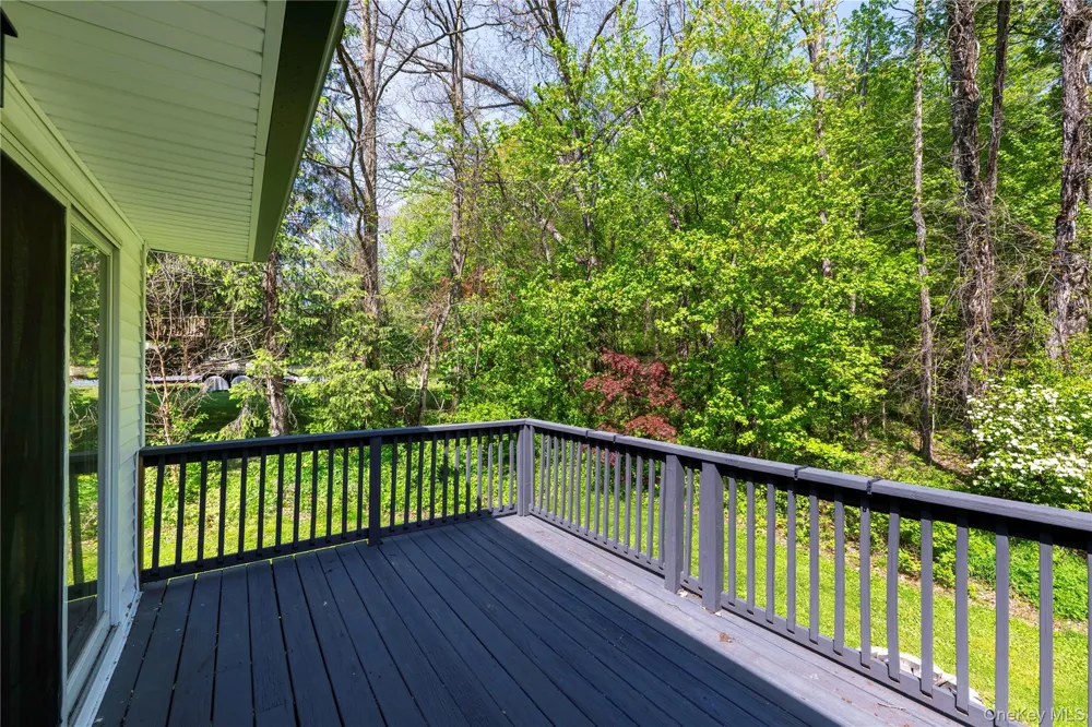 15 Larissa Lane Wappingers Falls, NY 12590
