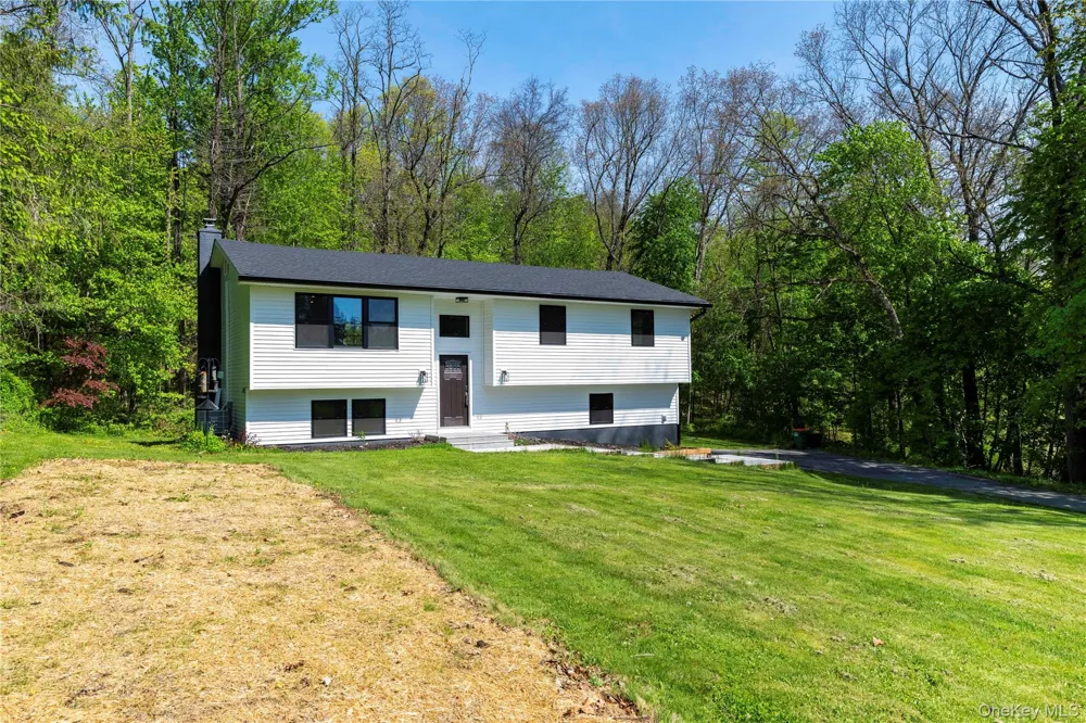 15 Larissa Lane Wappingers Falls, NY 12590