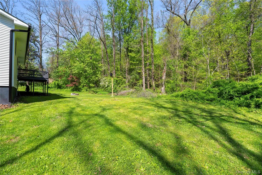 15 Larissa Lane Wappingers Falls, NY 12590