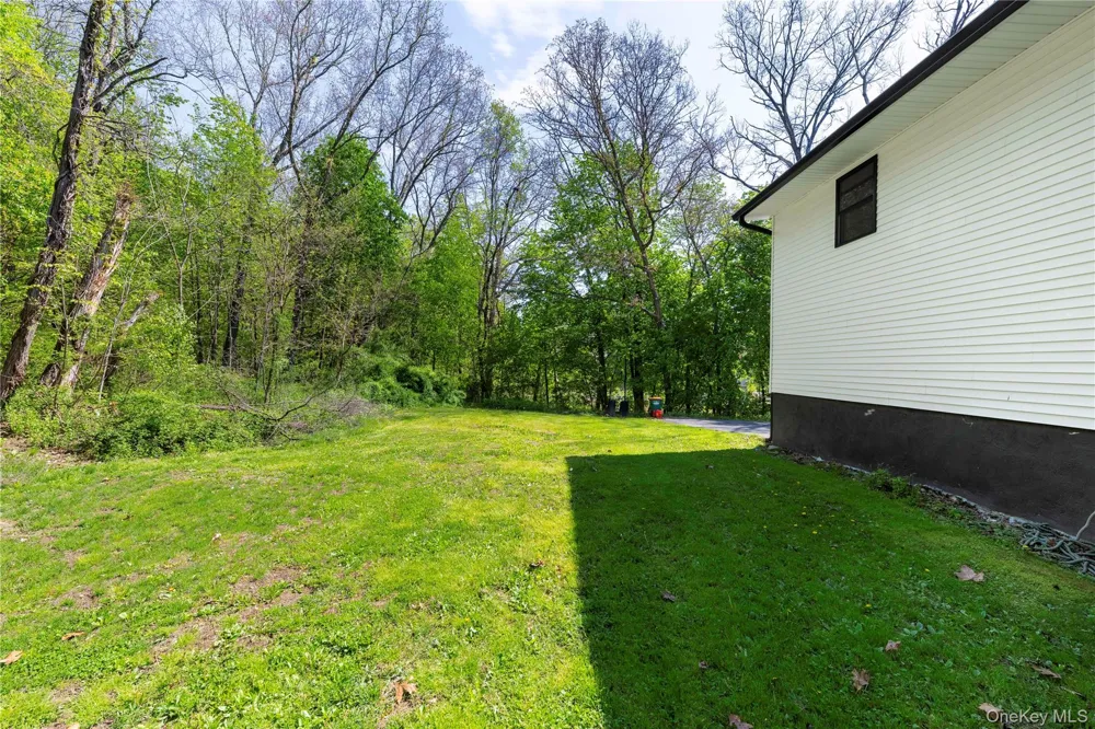 15 Larissa Lane Wappingers Falls, NY 12590