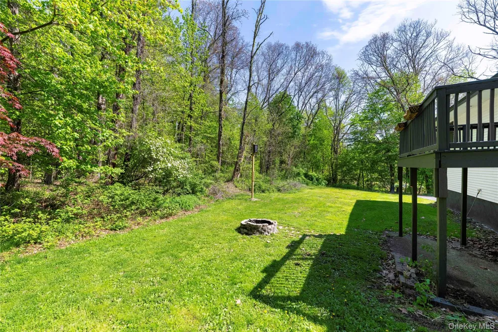 15 Larissa Lane Wappingers Falls, NY 12590