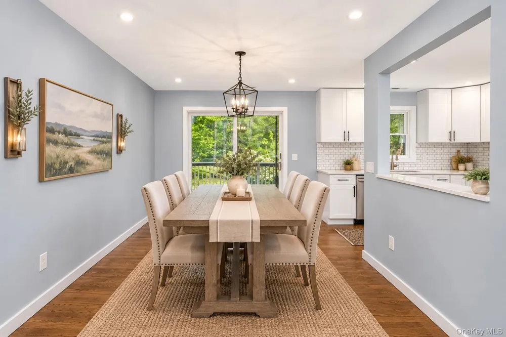 15 Larissa Lane Wappingers Falls, NY 12590