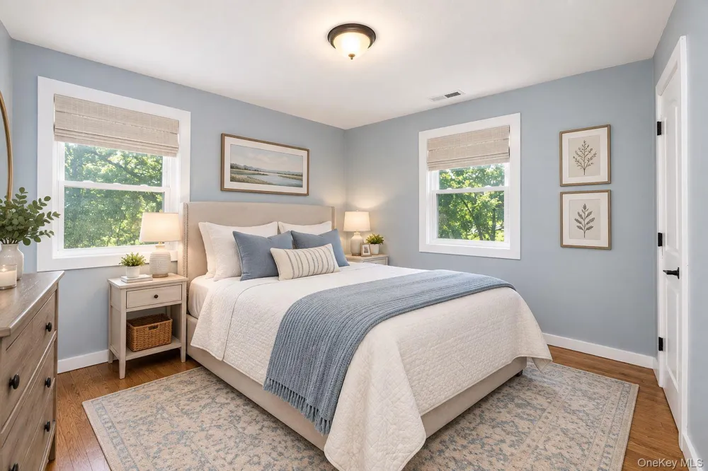 15 Larissa Lane Wappingers Falls, NY 12590