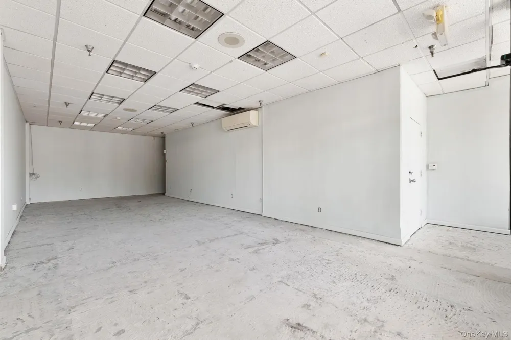 2455 Central Park Avenue Yonkers, NY 10710