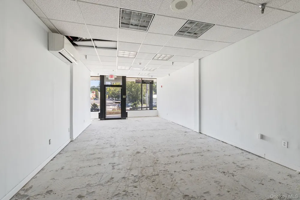 2455 Central Park Avenue Yonkers, NY 10710