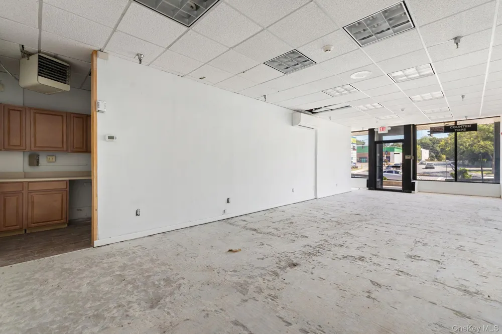 2455 Central Park Avenue Yonkers, NY 10710
