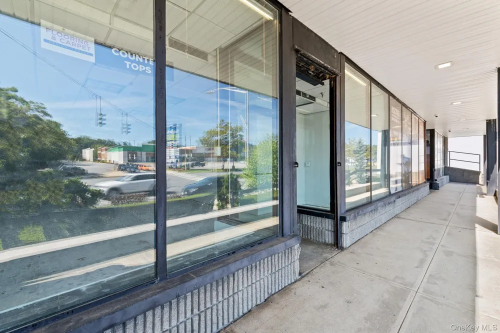 2455 Central Park Avenue Yonkers, NY 10710