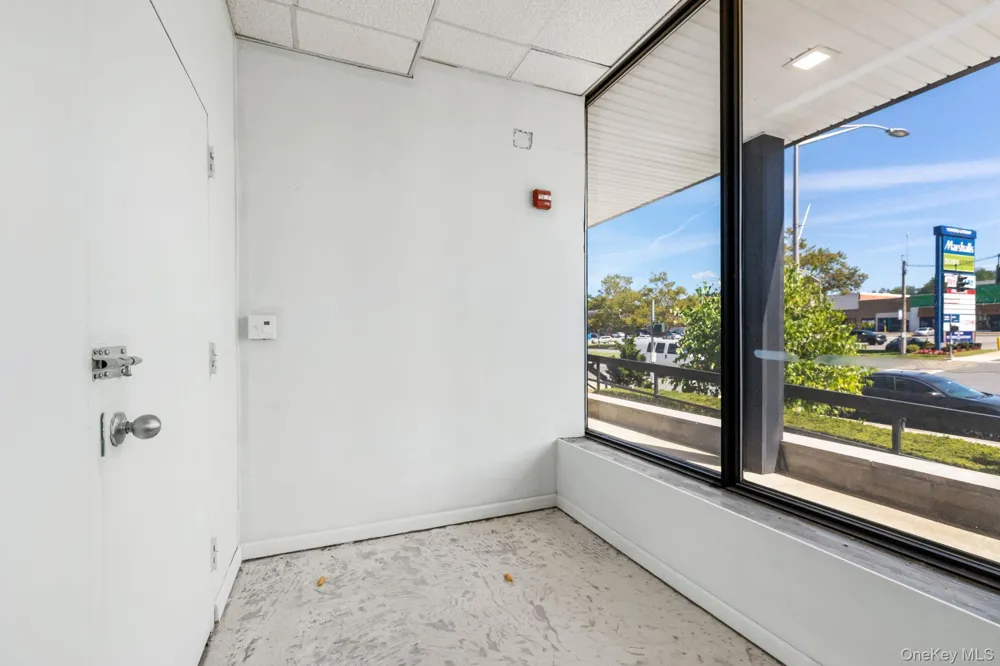 2455 Central Park Avenue Yonkers, NY 10710