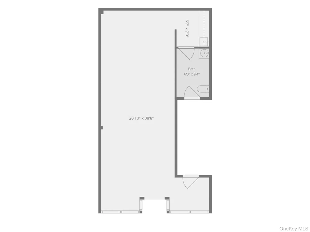 2455 Central Park Avenue Yonkers, NY 10710