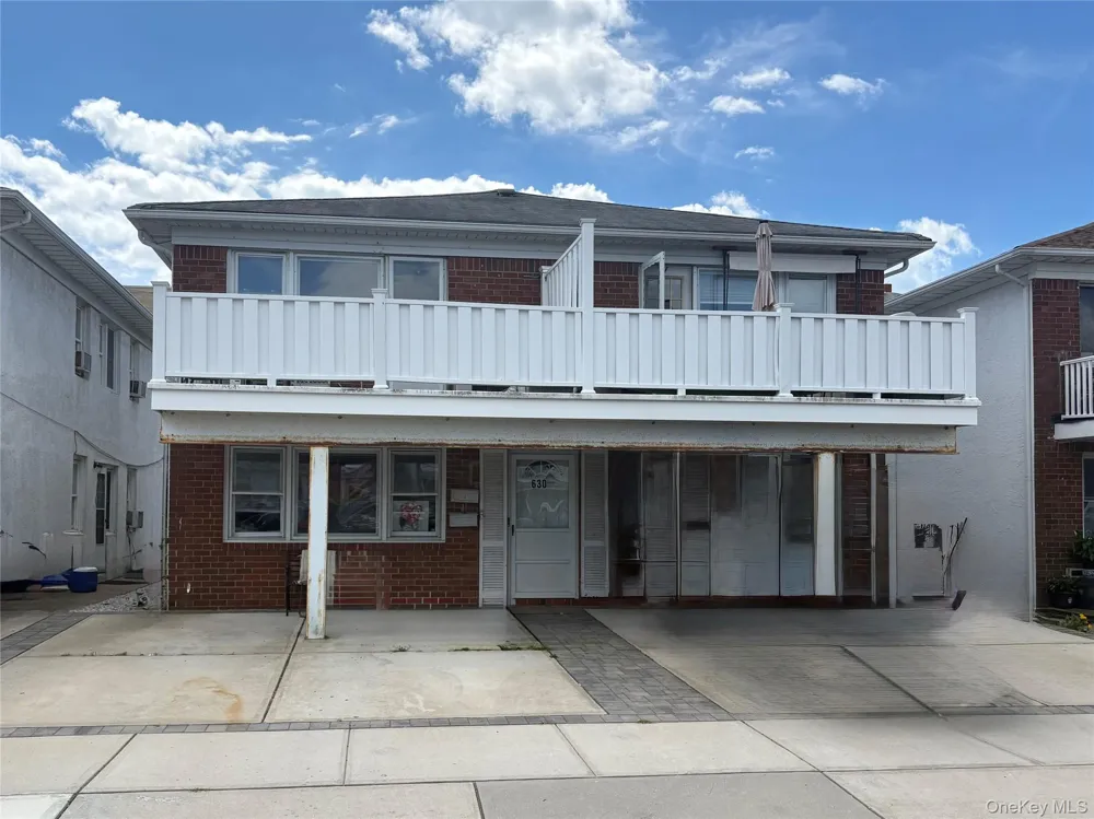 630 East Broadway Long Beach, NY 11561