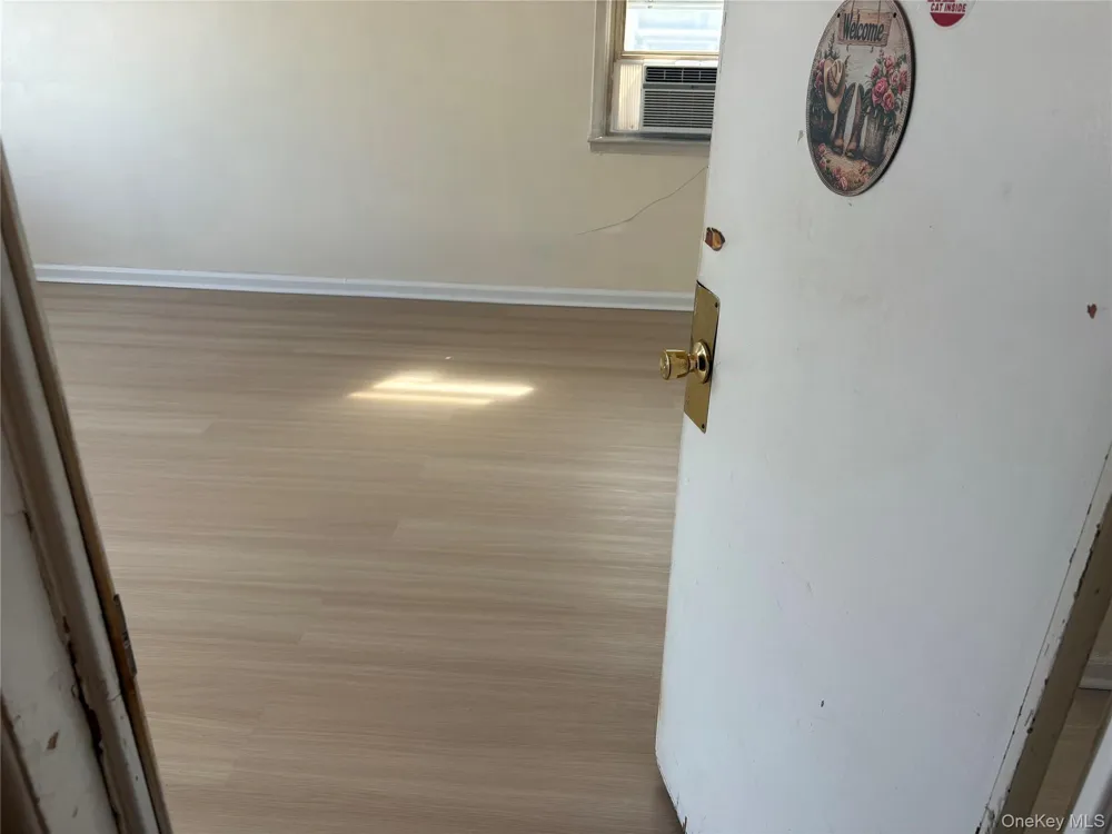 630 East Broadway Long Beach, NY 11561