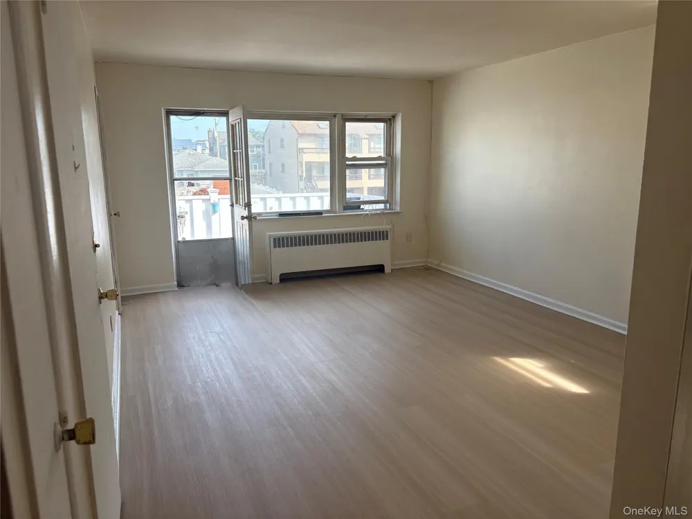 630 East Broadway Long Beach, NY 11561