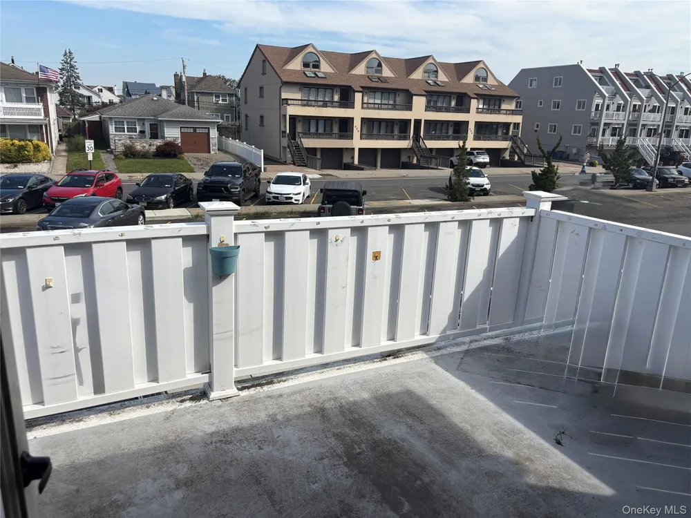 630 East Broadway Long Beach, NY 11561