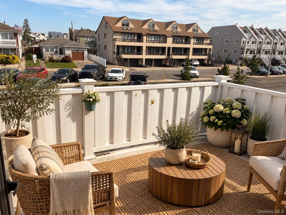 630 East Broadway Long Beach, NY 11561