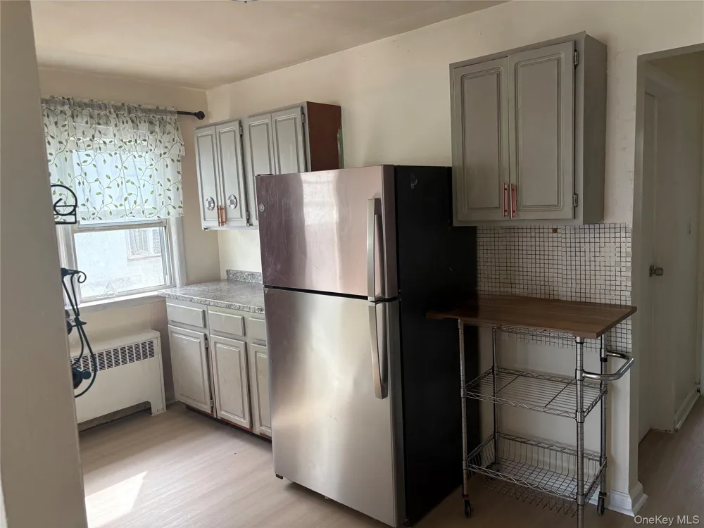 630 East Broadway Long Beach, NY 11561